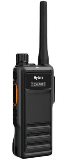 Hytera HP605